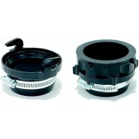 Quick Connect Hose Fittings Valterra Dometic Rvx - F02-2029Vp - 800-F022029Vpf1