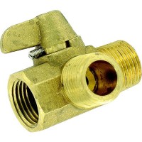Valterra P23401Lf Diverter Valve - P23401Lf - 800-P23401Lff1