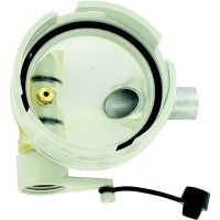 Valterra Ss04 The Sewersolution System Rv Waste Jet Pump - Ss04 - 800-Ss04F1