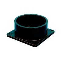Valterra T1005 Flanged Valve Fitting, 3