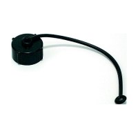 Fe Hose Cap W/Strap Fultyme Rv Rvx - T1020-1D - 800-T10201Df1