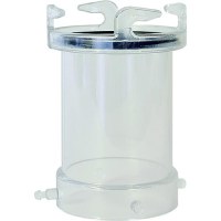 Valterra T1021 Clear 5