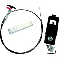 Valterra Tc1372Cn 72