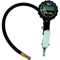 Valterra Tm22193Vp Tireminder® Digital Tire Inflator Gauge - Tm22193Vp - 800-Tm22193Vpf1