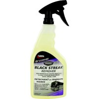Valterra Black Streak Remover, 32 Oz. - V88541 - 800-V88541F1