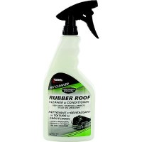Valterra Rubber Roof Cleaner, 32 Oz. - V88547 - 800-V88547F1