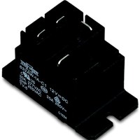 Atwood 93849 Relay Kit - 93849 - 801-93849F1
