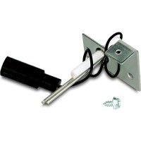 Atwood 93868 Rv Water Heater Single Sense Spark Probe - 93868 - 801-93868F1