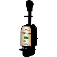 Surge Guard 34951 Portable Surge Guard W/ Wireless Communication, 50A - 34951 - 802-34951F1