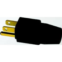 Surge Guard 44400 Surge Guard Neutral-Ground Bonding Plug - 44400 - 802-44400F1