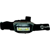 Southwire Hl25Rsw 120 Lumen Led Rechargable Headlamp - Hl25Rsw - 802-Hl25Rswf1