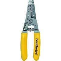 Southwire S1018Str Compact Wire Stripper - S1018Str - 802-S1018Strf1