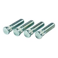 Lippert 2023134014 Wheel Lug Stud 4 Pack - 2023134014 - 804-2023134014F1