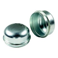 Lippert 2023134659 Dust Cap Hub 5.200/6000Lb - 2023134659 - 804-2023134659F1