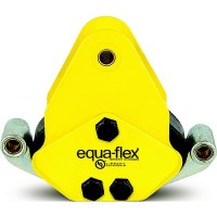 Trailair Equa-Flex Suspension Bell Rv Nods Rvx - 279688 - 804-279688F1