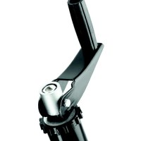Lippert 733926 Quick Drop® Tongue Jack - 733926 - 804-733926F1