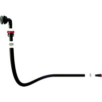 Flow-Rite Mb002 Qwik-Lok™ Bilge Bundle, 3/4