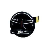 Flow-Rite Mpc101100 System 1 Open/Close Actuator For V1 Series - Mpc-1-01-100 - 81-Mpc101100F1