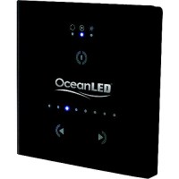 Dmx Touch Panel Controller - 001-500596 - 812-001500596F1