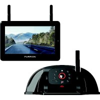 Furrion 2021124370 Vision S®+ Rv Observation System - 5