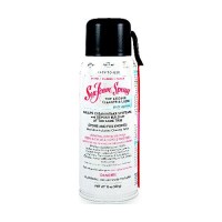 Sea Foam Ss14 Spray Cleaner & Lube, 14 Oz., 12/Case - Ss14 - 821-Ss14F1