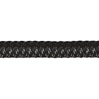 Samson Accessory Cord™, Black, 1/8