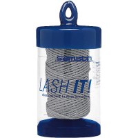 Samson Lash-It 1.75Mm X 180' - 811 017 701 850 - 83-811017701850F1