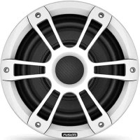 Fusion 0100277420 Signature Sport Series 3I Marine Subwoofer, 10