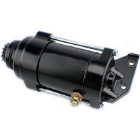 Protorque Ph100Ya07 Oem Series Starter - Yamaha - Ph100-Ya07 - 832-Ph100Ya07F1