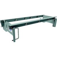 B&W Gnrm1308 Turnoverball™ - Gooseneck Hitch Mounting Kit - Gnrm1308 - 839-Gnrm1308F1