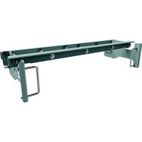 B&W Gnrm1313 Turnoverball™ - Gooseneck Hitch Mounting Kit - Gnrm1313 - 839-Gnrm1313F1