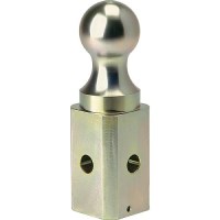 B&W Trailer Hitches Gnxa2000 2-5/16