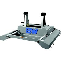 Patriot 18K Slider Base (Pairs With Rvc3200) - Rvb3270 - 839-Rvb3270F1