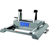 Companion Sldr 2020-23 Gm Puck (Pairs With Rvc3006) Base Only - Rvb3775 - 839-Rvb3775F1