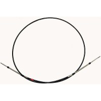 Wsm 00204105 Reverse Cable, Kawasaki - 002-041-05 - 848-00204105F1