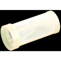 Wsm 006510 Fuel Filter, Sea-Doo - 006-510 - 848-006510F1