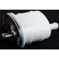 Wsm 006541 Fuel Filter, Yamaha - 006-541 - 848-006541F1
