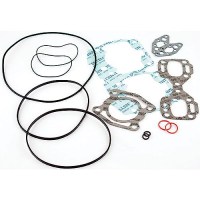 Wsm 00762401 Top End Gasket Kit, Sea-Doo - 007-624-01 - 848-00762401F1