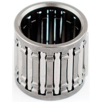 Wsm 010120 Wrist Pin Bearing - Upper Rod, Yamaha - 010-120 - 848-010120F1