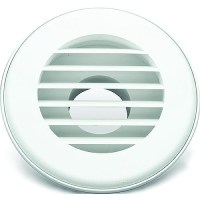 865-94261 Thermovent Ducted Vent, 2