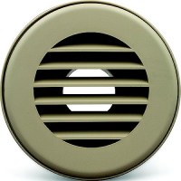 865-94263 Thermovent Ducted Vent, 2