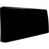 B&B Molders 94286 Square Slide Out Cap, 4.5