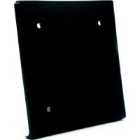 B&B Molders 94286 Square Slide Out Cap, 4.5