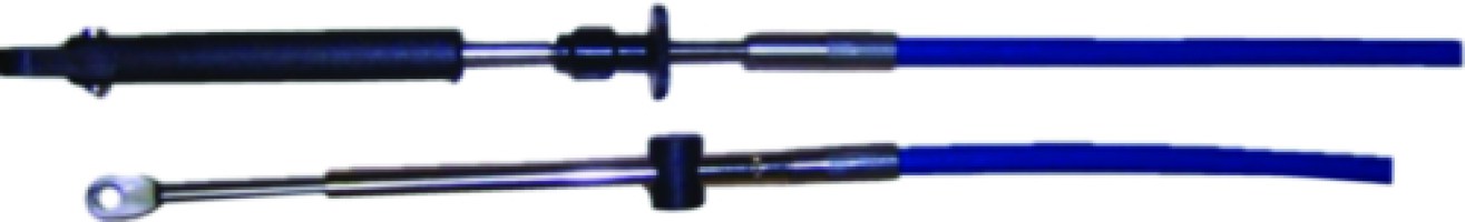 13' Mach-14 Omc Cable - Mach14X13 - 216-Mach14X13F1