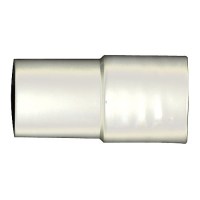 1-1/2 R.H. Vac Cuff - 16-147-1120 - 88-1471120F1
