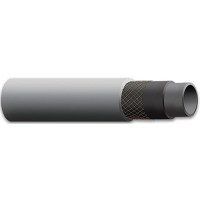 Shields 3370143 Silverado 4000 Type B1-15 Outboard Fuel Line, 1/4