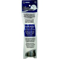 Simms A104 Roller Refill, 4