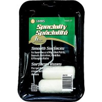 Simms General Purpose 3