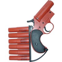 Orion Twin Basic 6 Kit - C12T6Pk - 891-C12Tb6F1