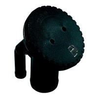 Combo Gas Fill & Tank Vent-Bl - 0542Dpgblk - 9-0542Dpgblkf1